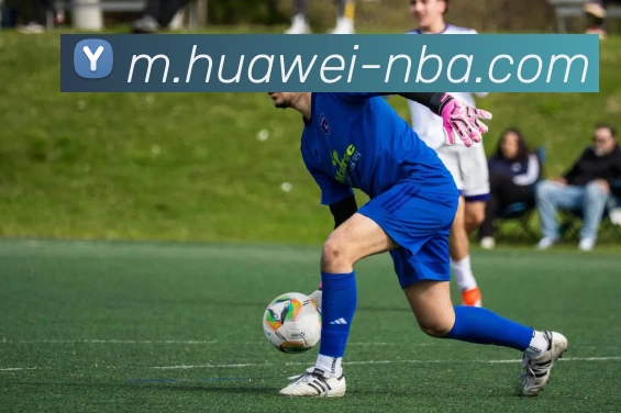 NBA买球服务体系