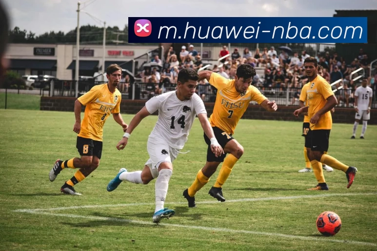 NBA买球APP 体育赛事宣传图