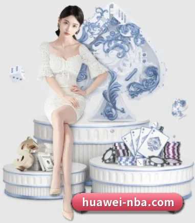 系统革新